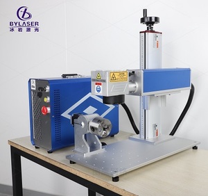Accessoires pour <span class=keywords><strong>machine</strong></span> de marquage laser à fibre rotative D80 D69, <span class=keywords><strong>machine</strong></span> de gravure laser pour <span class=keywords><strong>bijoux</strong></span> - Product Image 5