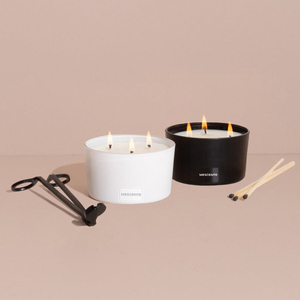 Boîte d'<span class=keywords><strong>allumettes</strong></span> à long poteau avec vente en gros de boîtes d'<span class=keywords><strong>allumettes</strong></span> <span class=keywords><strong>personnalisées</strong></span> de luxe LOGO personnalisé - Product Image 6