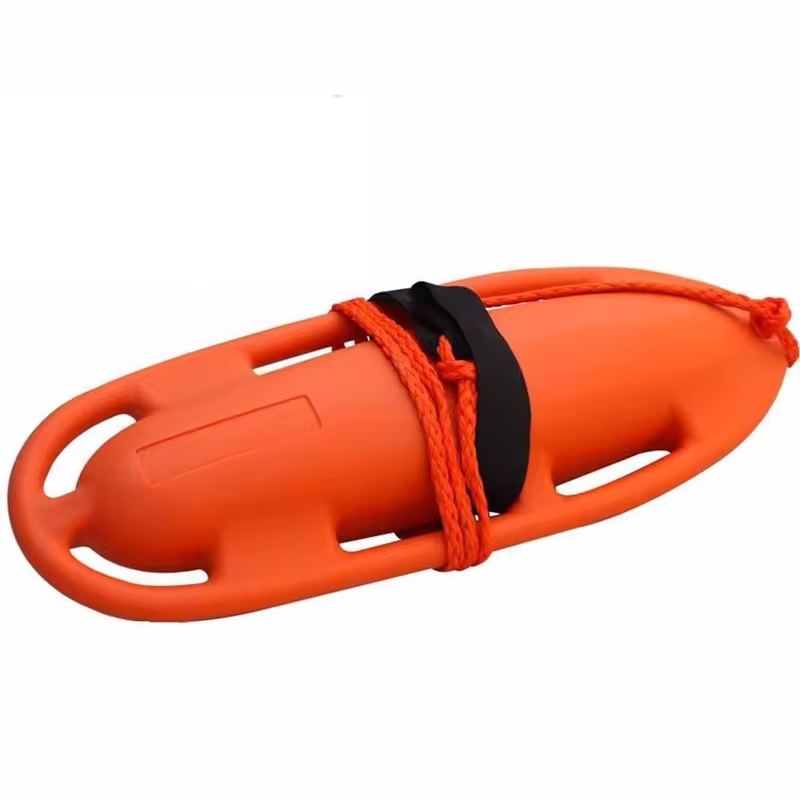 Hot Sale Portable Colorful Flotation Rescue