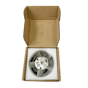 FANUC Motor Spindle Fan A90L-0001-0491/F /R - Product Image 6