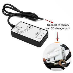 Descargar reproductor de música <span class=keywords><strong>mp3</strong></span>, caja - Product Image 3