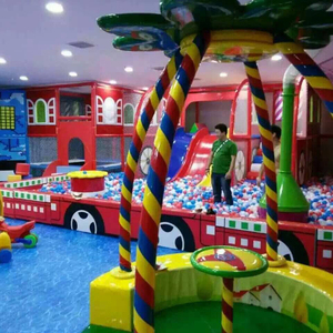Grand <span class=keywords><strong>bateau</strong></span> <span class=keywords><strong>pirate</strong></span> commercial intérieur Équipement pour enfants Fun Park Adventure <span class=keywords><strong>Aire</strong></span> <span class=keywords><strong>de</strong></span> <span class=keywords><strong>jeux</strong></span> intérieure - Product Image 5