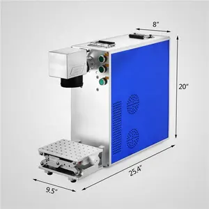 Hohe nachfrage export produkte laser gravur schneiden maschine