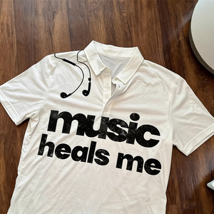 Camiseta de <span class=keywords><strong>Moda</strong></span> Urbana para Hombre, 100% Algodón, 180gr, Lavada, Estampada, Manga Corta, Corte Regular, Impresión Personalizada, Juvenil, <span class=keywords><strong>Moda</strong></span> 2026 - Product Image 1