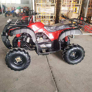 シーサイドライディングビーチカーKLQ電気砂丘バギー大人用中国工場メーカー - Product Image 5