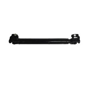 Eje de Dirección 3404-86-00409 Compatible con Zhongtong Lck6127, Precio Competitivo, Envío Rápido - Product Image 1