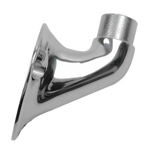 <span class=keywords><strong>Base</strong></span> di <span class=keywords><strong>stanchion</strong></span> 316 in acciaio inossidabile hardware marino - Product Image 4