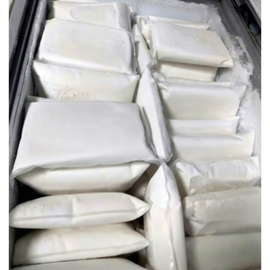 LECHE DE COCO CONCENTRADA 100% en Polvo a Granel 1kg VIET DELTA Sabor Dulce para Adultos //NICKY - Product Image 1