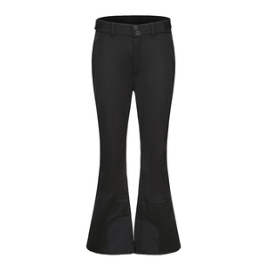 <span class=keywords><strong>Pantalon</strong></span> <span class=keywords><strong>de</strong></span> snowboard léger pour <span class=keywords><strong>femme</strong></span> <span class=keywords><strong>Pantalon</strong></span> <span class=keywords><strong>de</strong></span> <span class=keywords><strong>ski</strong></span> thermique coupe-vent pour le confort <span class=keywords><strong>de</strong></span> la journée Veste <span class=keywords><strong>de</strong></span> <span class=keywords><strong>ski</strong></span> pour <span class=keywords><strong>femme</strong></span> - Product Image 1