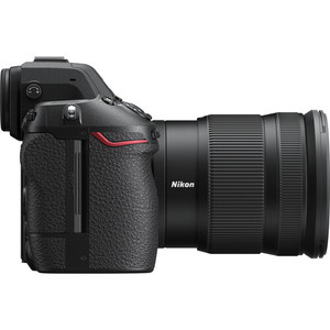 Cámara <span class=keywords><strong>Nikon</strong></span> <span class=keywords><strong>Z8</strong></span> sin Espejo Más Vendida - Product Image 4