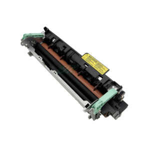 JC91-01024A C91-01023A unité de fusion ensemble de fusion Fusor pour ML 3310 3312 3710 3712 3750 SCX 4833 4835 4020 4070 4075 4072 pièces - Product Image 6