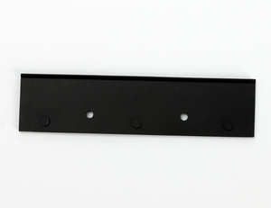 Limpiaparabrisas de limpieza de cabezal de impresión de repuesto de impresora de alta calidad 5113 4720 I3200 Tx800 Xp600 limpiaparabrisas de tinta de cabezal de impresión - Product Image 5