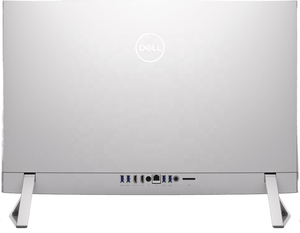 2025 Chất lượng cao tất cả trong một máy tính 27 "ec27250 13th Gen i5 1334u - Product Image 4