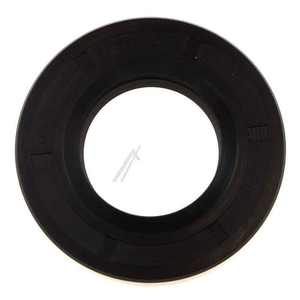 3785705 Juntas de Sellado - Product Image 1