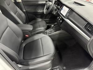 <span class=keywords><strong>Auto</strong></span> Usate Economiche Skoda <span class=keywords><strong>Kamiq</strong></span> 2022 1.5L <span class=keywords><strong>Auto</strong></span> Comfort Edition - Product Image 5