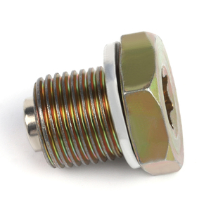 M-80 Boulon de <span class=keywords><strong>vidange</strong></span> MASUMA pour bouchon de boulon de carter d'huile automatique - Product Image 3