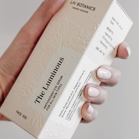 Emballage en carton rigide de luxe imprimé personnalisé de parfum de rouge à lèvres avec logo pour les produits de beauté boîte de soin cosmétique