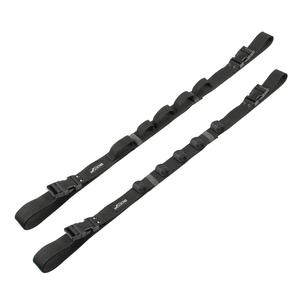 <span class=keywords><strong>Support</strong></span> <span class=keywords><strong>de</strong></span> <span class=keywords><strong>canne</strong></span> à pêche Booms Fishing VRC <span class=keywords><strong>pour</strong></span> <span class=keywords><strong>voiture</strong></span>, transport intérieur <span class=keywords><strong>de</strong></span> cannes à pêche - Product Image 1