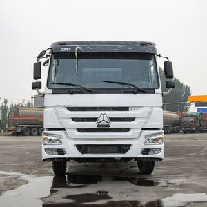 מכונת קידוח הידראולי אוטומטי 300 מ '500 מ' מצויד משאבת בוץ ומדוחס אוויר - Product Image 6