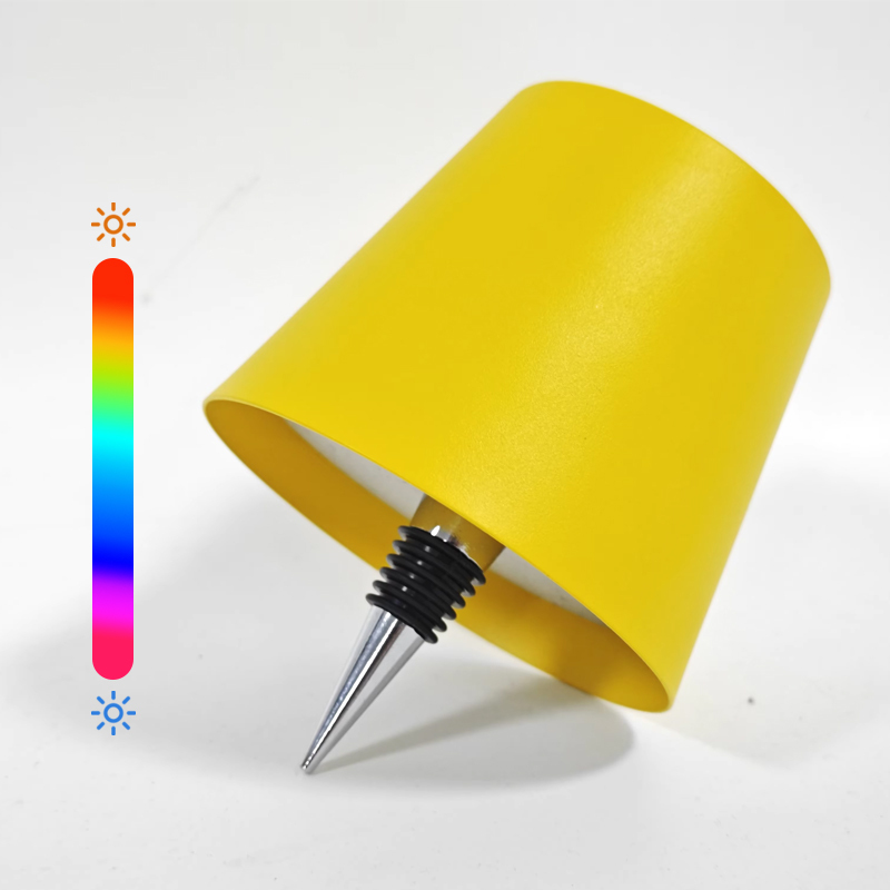 Jaune