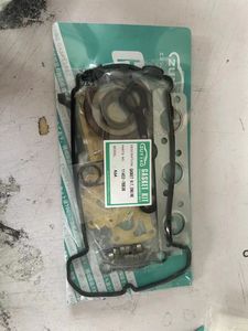 Ef Se mesin Gasket Kit untuk Daihatsu Ef Se kepala silinder Gasket 04111-97501 - Product Image 4