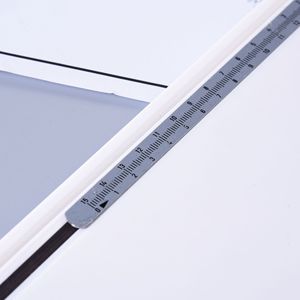 Bảng Vẽ A3 Bảng Vẽ Kiểm Tra Kiến Trúc Bảng Vẽ Kỹ Thuật Bảng Vẽ Đa Năng - Product Image 6