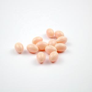 Beauty Products supplement <b>pills</b> vitamin C Collagen Soft <b>Capsule</b> - Product Image 2