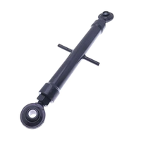 TD050-71100 d'assemblage de maillon supérieur pour tracteur Kubota L3130DT L3240DT L3430DT