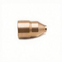 Manchon d'injecteur de moteur diesel adapté au CA-T044 467417-2