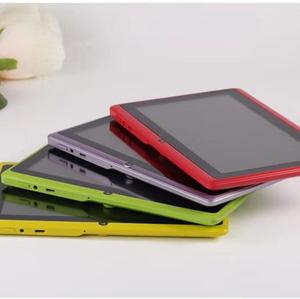 <strong>Android</strong> <strong>Touch</strong> <strong>Tablet</strong> 12 <strong>Tablet</strong> 10 Inch 4gb Ram Smart <strong>Tablet</strong> Pc Factory Supply - Product Image 2