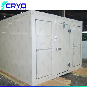 insulated Hinged Door for custom cold storage marine coolroom door walkin freezer cold room doors