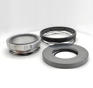 DONJOY RTH14-35-S2S2F1 MECHANICAL <b>SEAL</b> - Product Image 5