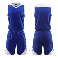 Maillot de basket-ball avec maille pour hommes, ensemble personnalisé de couleur blanche et beige, de haute qualité, 2021
