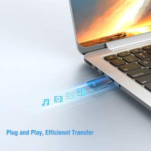 <span class=keywords><strong>Clé</strong></span> <span class=keywords><strong>USB</strong></span> en métal miniature de 128 Mo à 128 Go, <span class=keywords><strong>clé</strong></span> <span class=keywords><strong>USB</strong></span> en forme de <span class=keywords><strong>clé</strong></span>, <span class=keywords><strong>clé</strong></span> <span class=keywords><strong>USB</strong></span> 2.0, <span class=keywords><strong>clé</strong></span> <span class=keywords><strong>USB</strong></span> noire - Product Image 3