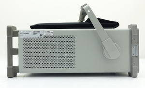 Keysight 102.4KHZ Dynamic Signal Analyzer 35670A for <b>Test</b> <b>Instrument</b> - Product Image 4