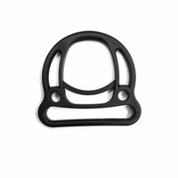 Rouleau Bar Manteau Cintre Vêtements Crochet pour Jeep Wrangler Sports Sahara Freedom Rubicon & Unlimited X 2/4 Porte