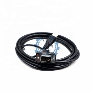 BAGGER 370-4617 3704617 KABELBAUGRUPPE für <span class=keywords><strong>CAT</strong></span> <span class=keywords><strong>ET3</strong></span> - Product Image 2