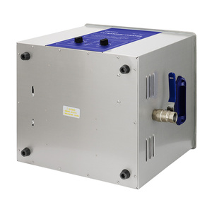 Machine de nettoyage ultrasonique pour disques vinyles 15L, prix usine, 40kHz 360W, bain ultrasonique - Product Image 4