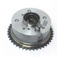 Chaîne de distribution d'arbre à cames pour Kia Optima Sorento Sportage Stinger 2.0 2.4 modèles OEM 24370-2G750/2G751 nouveau 180 jours