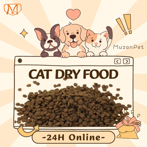 High Nutrition Katzenfutter für 25kg/50kg Haustier produkt Lieferant Bio Trocken futter für Katzen 10kg Private <span class=keywords><strong>Brand</strong></span> High Nutrition - Product Image 2