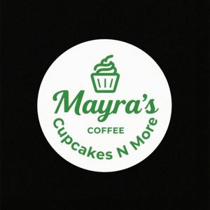 Tarjeta de Visita Personalizada, Impresión a Doble Cara, Tarjeta de Agradecimiento Empresarial, Tarjeta de Felicitación, Tarjeta Postal - Product Image 1