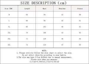 10% kapalı <span class=keywords><strong>M</strong></span>-4XL artı boyutu özel logo ceket beyzbol erkekler için kolej ceketi düz toptan boş kolej ceketi deri kollu - Product Image 6
