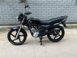 Motocyclettes d'occasion Yamaha YB125Z Motos 125cc <span class=keywords><strong>Moto</strong></span> à essence <span class=keywords><strong>Moto</strong></span> de course <span class=keywords><strong>Moto</strong></span> de rue <span class=keywords><strong>Moto</strong></span> tout-terrain - Product Image 3