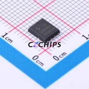 Transistor de efecto de campo (MOSFET) HYG009N04LS1C2, nuevo y Original, transistor de tipo 2" - Product Image 1