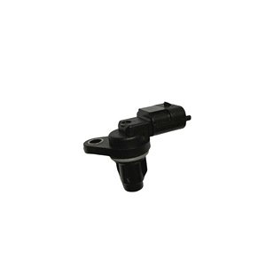 Capteur d'arbre à cames 39300-2A000 pour véhicules Hyundai Kia, pièce de rechange automobile - Product Image 2