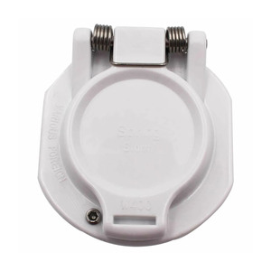 W400BWHP <b>Pool</b> Cleaner Vacuum Lock White Wall <b>Accessory</b> Replacement GW9530 Swimming <b>Pool</b> Plastic High Quality - Product Image 4