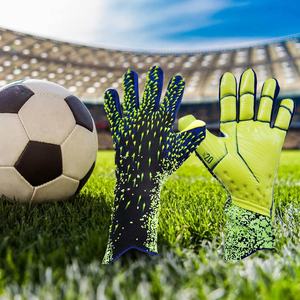 Fabricant de <span class=keywords><strong>gants</strong></span> de gardien de but <span class=keywords><strong>gants</strong></span> de football professionnels vente <span class=keywords><strong>en</strong></span> gros - Product Image 6