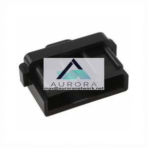 Assemblages de connecteurs d'alimentation de type lame de haute qualité modèle 0385490758 - Product Image 2