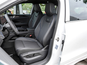 Volks-wagen VW <span class=keywords><strong>Tiguan</strong></span> 2024 <span class=keywords><strong>R</strong></span> <span class=keywords><strong>line</strong></span> 380TSI 4WD 1,5 T 2,0 T VW <span class=keywords><strong>Tiguan</strong></span> L pro edición insignia 5 asientos Vehículo de gasolina SUV Coche - Product Image 5