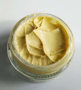 <span class=keywords><strong>Masque</strong></span> facial en argile aux super-fruits pour la peau, soin de beauté coréen, <span class=keywords><strong>masque</strong></span> facial éclaircissant à la <span class=keywords><strong>banane</strong></span> - Product Image 5